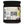 Fischer & Wieser - Whole Lemon Fig Marmalade - Bawston & Tucker - 