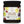 Fischer & Wieser - Whole Lemon Fig Marmalade - Bawston & Tucker - 