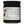 Fischer & Wieser - Whole Lemon Fig Marmalade - Bawston & Tucker - 