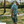 fore company - Artistic gestures - Bawston & Tucker - 
