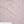 fore company - Desert doodle - Bawston & Tucker - 