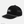 fore company - Fore company badge hat - Bawston & Tucker - 