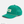 fore company - Fore company badge hat - Bawston & Tucker - 