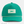fore company - Fore company badge hat - Bawston & Tucker - 
