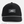 fore company - Fore company badge hat - Bawston & Tucker - 