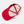 fore company - Fore company lifestyle hat - Bawston & Tucker - 