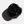 fore company - Fore company lifestyle hat - Bawston & Tucker - 