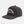 fore company - Fore company lifestyle hat - Bawston & Tucker - 