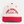 fore company - Fore company lifestyle hat - Bawston & Tucker - 