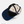 fore company - Fore company lifestyle hat - Bawston & Tucker - 