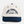 fore company - Fore company lifestyle hat - Bawston & Tucker - 