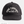 fore company - Fore company lifestyle hat - Bawston & Tucker - 