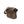 Frost River - Carrier Brief Messenger Bag - Bawston & Tucker - 