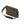 Frost River - Carrier Brief Messenger Bag - Bawston & Tucker - 