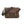 Frost River - Carrier Brief Messenger Bag - Bawston & Tucker - 