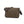 Frost River - Carrier Brief Messenger Bag - Bawston & Tucker - 