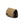 Frost River - Rollup Travel Kit - Bawston & Tucker - 