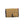 Frost River - Rollup Travel Kit - Bawston & Tucker - 
