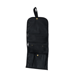 Frost River - Rollup Travel Kit - Bawston & Tucker - 