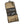 Frost River - Rollup Travel Kit - Bawston & Tucker - 