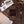 Frost River - Rollup Travel Kit - Bawston & Tucker - 