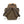 Frost River - Summit Expedition Pack - Bawston & Tucker - 