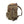 Frost River - Summit Expedition Pack - Bawston & Tucker - 