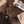 Frost River - Summit Expedition Pack - Bawston & Tucker - 