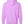 Garment-Dyed Lightweight Fleece Hooded Sweatshirt - Bawston & Tucker -