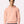Garment-Dyed Lightweight Fleece Hooded Sweatshirt - Bawston & Tucker -