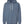 Garment-Dyed Lightweight Fleece Hooded Sweatshirt - Bawston & Tucker -