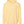 Garment-Dyed Lightweight Fleece Hooded Sweatshirt - Bawston & Tucker -