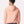 Garment-Dyed Lightweight Fleece Hooded Sweatshirt - Bawston & Tucker -