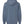 Garment-Dyed Lightweight Fleece Hooded Sweatshirt - Bawston & Tucker -