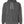 Garment-Dyed Lightweight Fleece Hooded Sweatshirt - Bawston & Tucker -