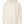 Garment-Dyed Lightweight Fleece Hooded Sweatshirt - Bawston & Tucker -