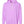 Garment-Dyed Lightweight Fleece Hooded Sweatshirt - Bawston & Tucker -