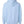 Garment-Dyed Lightweight Fleece Hooded Sweatshirt - Bawston & Tucker -