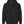 Garment-Dyed Lightweight Fleece Hooded Sweatshirt - Bawston & Tucker -