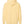 Garment-Dyed Lightweight Fleece Hooded Sweatshirt - Bawston & Tucker -