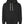 Garment-Dyed Lightweight Fleece Hooded Sweatshirt - Bawston & Tucker -