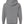 Garment-Dyed Lightweight Fleece Hooded Sweatshirt - Bawston & Tucker -