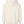 Garment-Dyed Lightweight Fleece Hooded Sweatshirt - Bawston & Tucker -