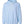 Garment-Dyed Lightweight Fleece Hooded Sweatshirt - Bawston & Tucker -