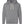 Garment-Dyed Lightweight Fleece Hooded Sweatshirt - Bawston & Tucker -