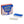 Gentlemen's Hardware - Adventure Trivia - 100 Card Game Set - Bawston & Tucker - 