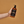 Gentlemen's Hardware - All - in - One Wash - Spiced Sandalwood 16 fl oz - Bawston & Tucker - 