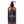 Gentlemen's Hardware - All - in - One Wash - Spiced Sandalwood 16 fl oz - Bawston & Tucker - 
