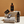 Gentlemen's Hardware - All - in - One Wash - Spiced Sandalwood 16 fl oz - Bawston & Tucker - 