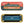 Gentlemen's Hardware - Campfire Harmonica - Bawston & Tucker - 